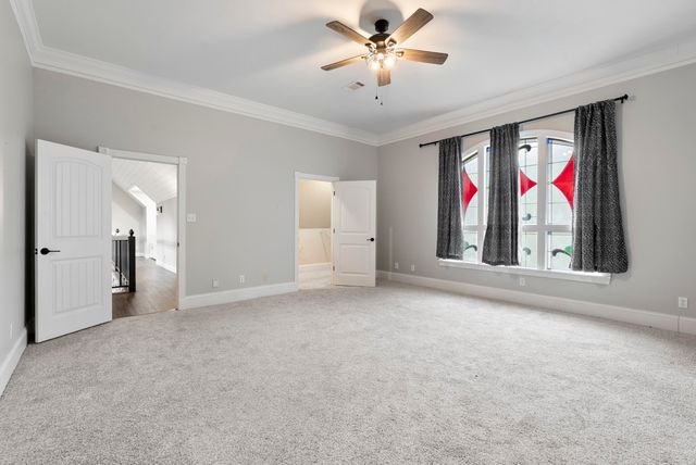 100 Plantation Ln, Batesville, AR 72501