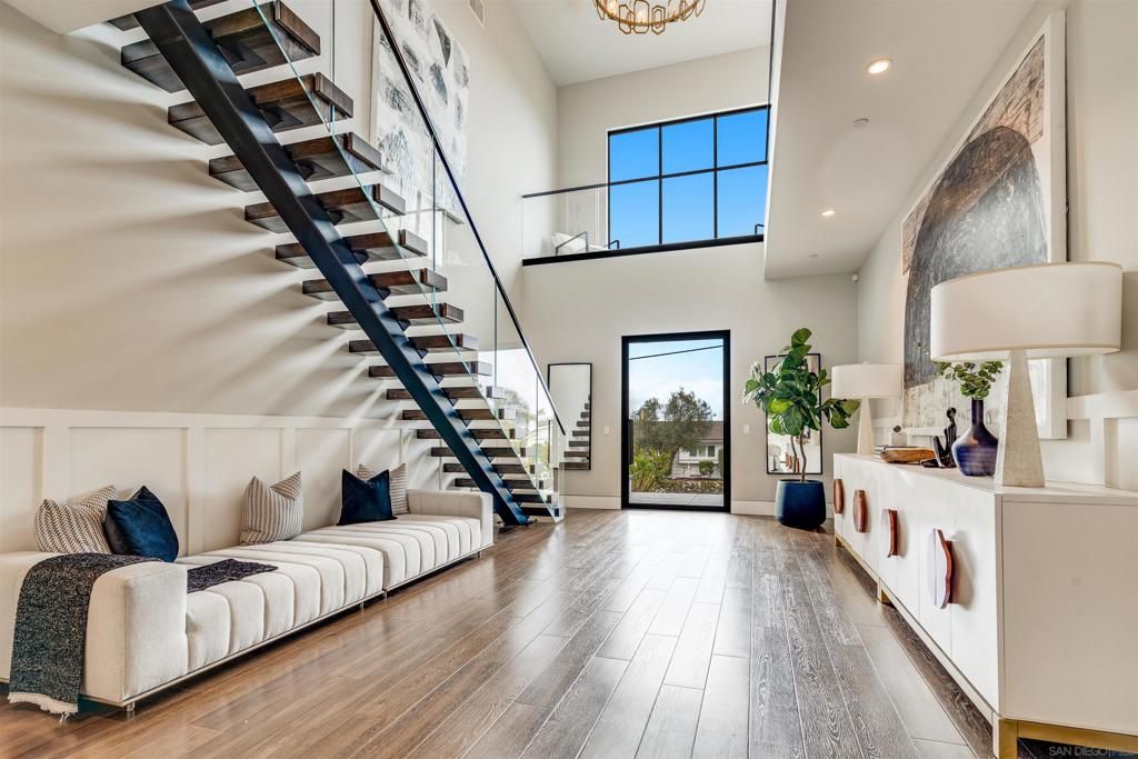 6389 Castejon, La Jolla, CA 92037 — photo 4