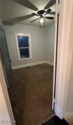 8801 Beckman Avenue, Cleveland, OH 44104