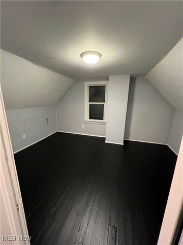 8801 Beckman Avenue, Cleveland, OH 44104