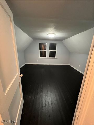 8801 Beckman Avenue, Cleveland, OH 44104