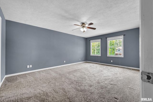 610 S BRECKENRIDGE Drive, Dunlap, IL 61525