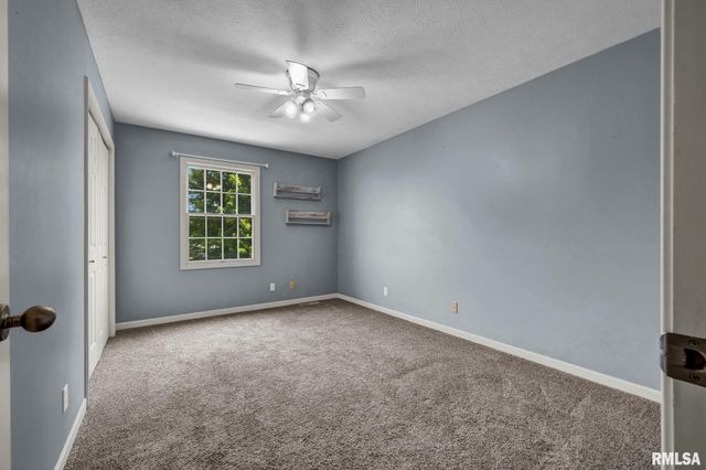 610 S BRECKENRIDGE Drive, Dunlap, IL 61525