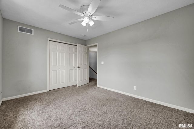 610 S BRECKENRIDGE Drive, Dunlap, IL 61525