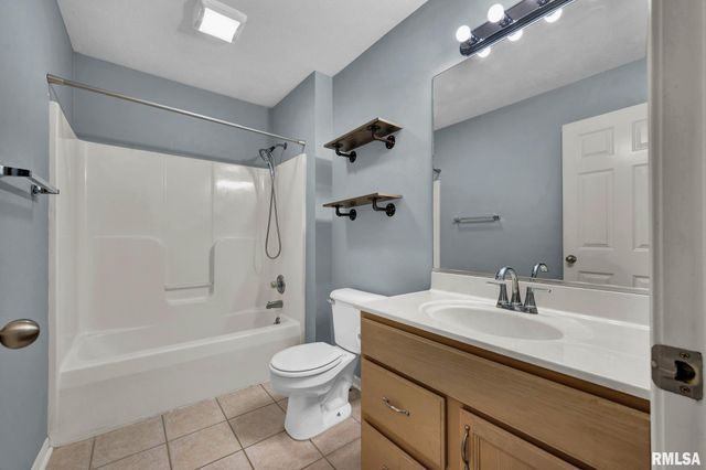 610 S BRECKENRIDGE Drive, Dunlap, IL 61525