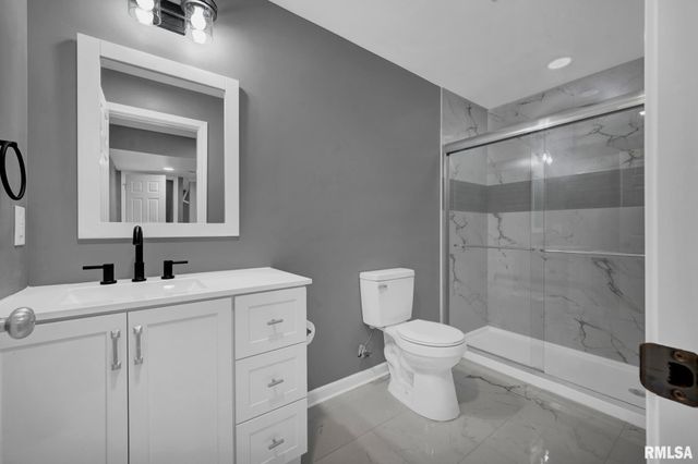610 S BRECKENRIDGE Drive, Dunlap, IL 61525