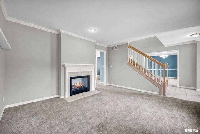 610 S BRECKENRIDGE Drive, Dunlap, IL 61525