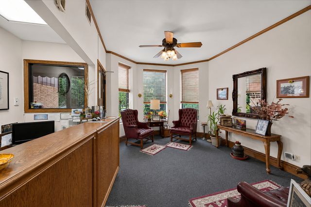 2536 S California Street, Chicago, IL 60608