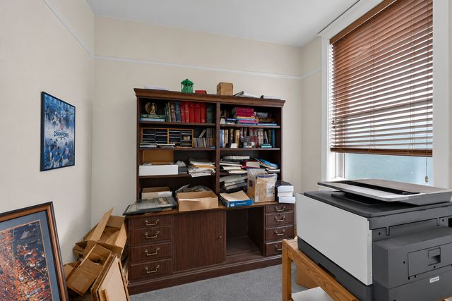 2536 S California Street, Chicago, IL 60608