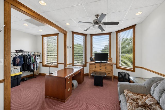 2536 S California Street, Chicago, IL 60608