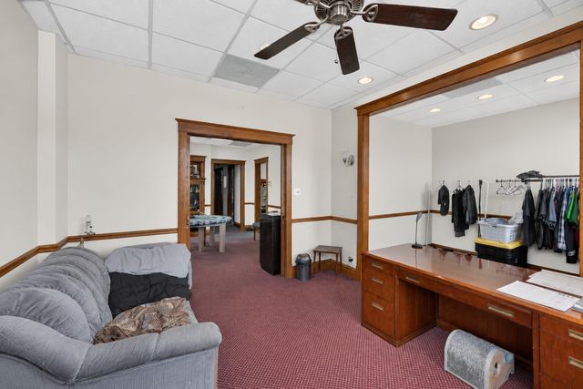 2536 S California Street, Chicago, IL 60608