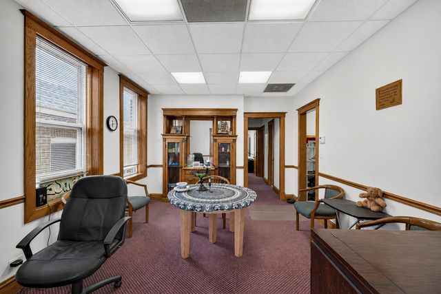 2536 S California Street, Chicago, IL 60608