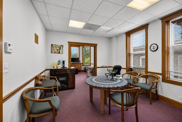 2536 S California Street, Chicago, IL 60608