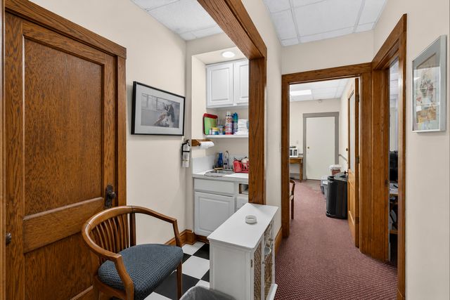2536 S California Street, Chicago, IL 60608