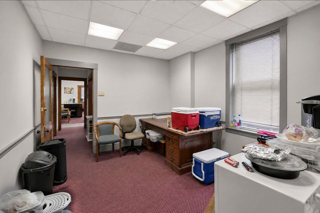 2536 S California Street, Chicago, IL 60608