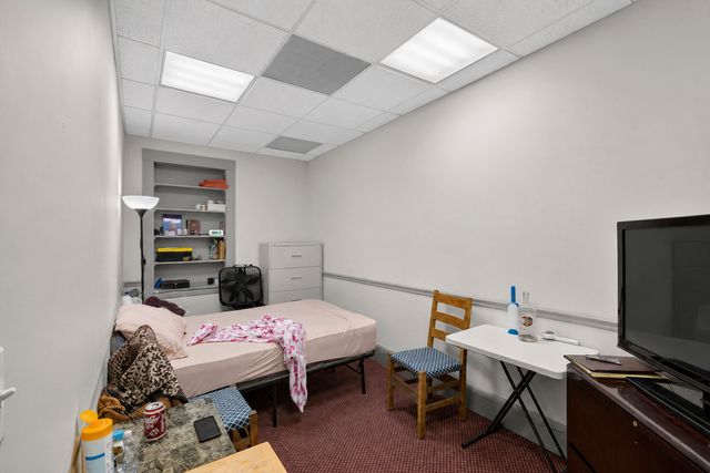 2536 S California Street, Chicago, IL 60608