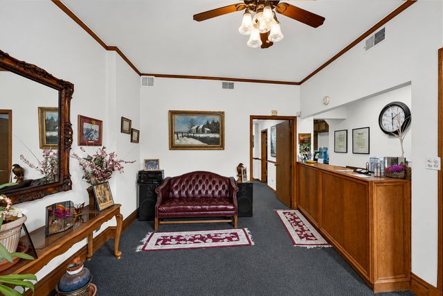 2536 S California Street, Chicago, IL 60608