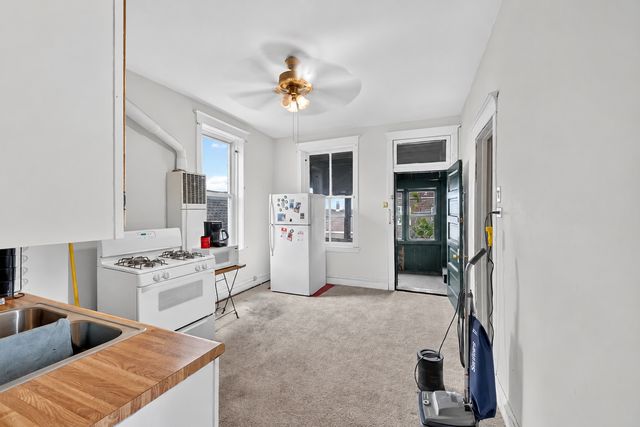 2536 S California Street, Chicago, IL 60608