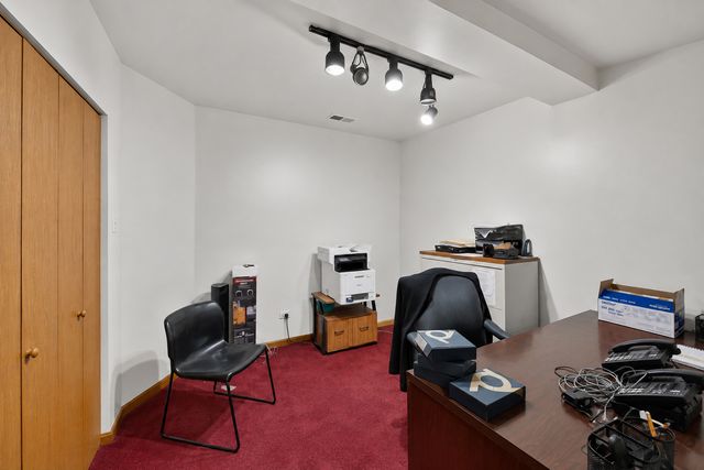 2536 S California Street, Chicago, IL 60608