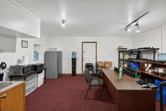 2536 S California Street, Chicago, IL 60608