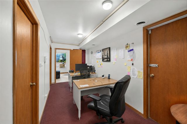 2536 S California Street, Chicago, IL 60608