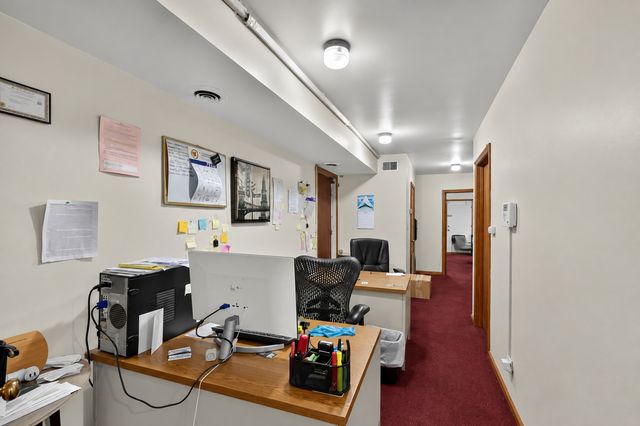 2536 S California Street, Chicago, IL 60608