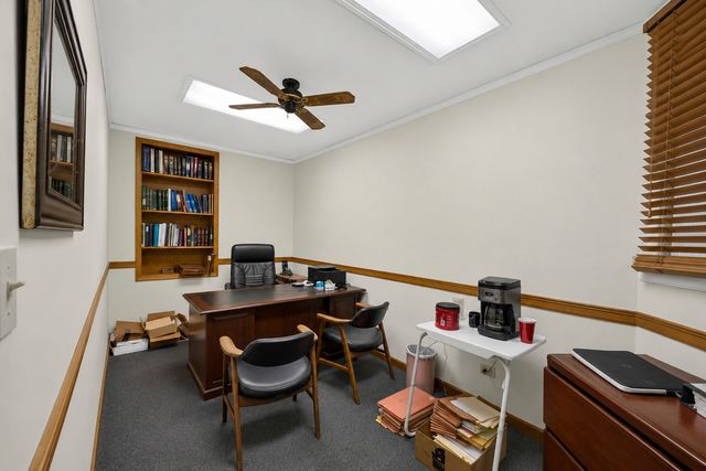 2536 S California Street, Chicago, IL 60608