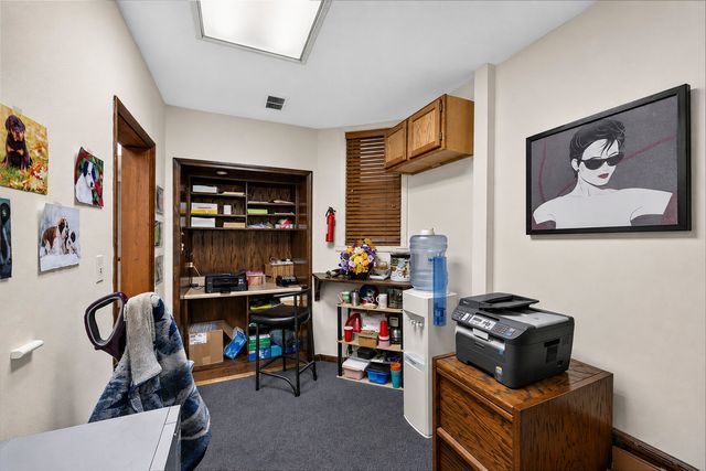 2536 S California Street, Chicago, IL 60608