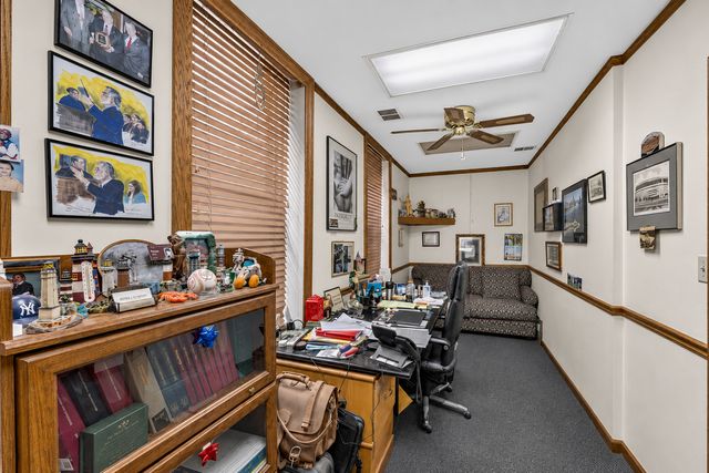 2536 S California Street, Chicago, IL 60608