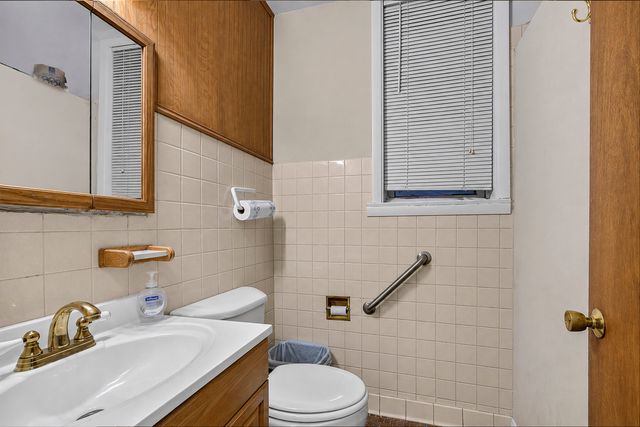 2536 S California Street, Chicago, IL 60608