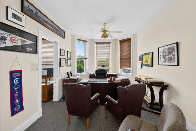 2536 S California Street, Chicago, IL 60608
