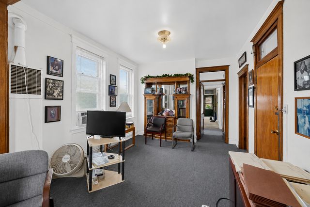 2536 S California Street, Chicago, IL 60608