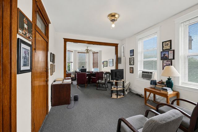 2536 S California Street, Chicago, IL 60608
