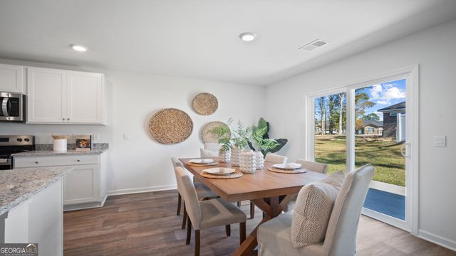 169 Timber Road, Statesboro, GA 30458