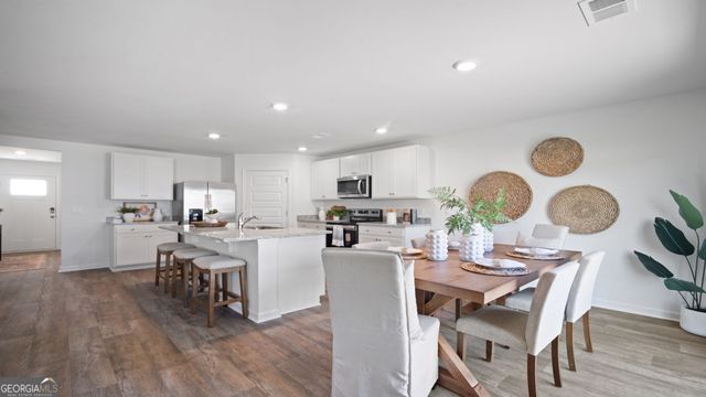 169 Timber Road, Statesboro, GA 30458