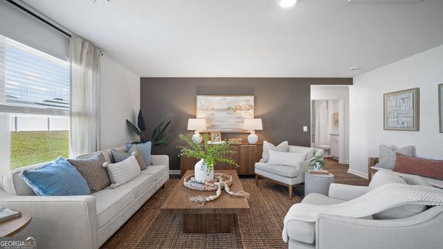 169 Timber Road, Statesboro, GA 30458