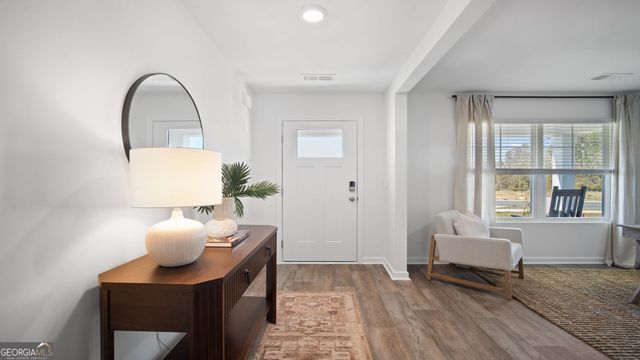 169 Timber Road, Statesboro, GA 30458