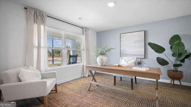 169 Timber Road, Statesboro, GA 30458