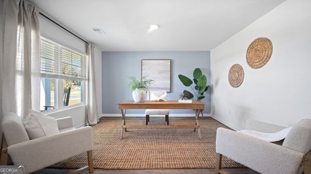 169 Timber Road, Statesboro, GA 30458