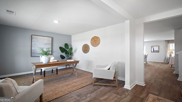 169 Timber Road, Statesboro, GA 30458