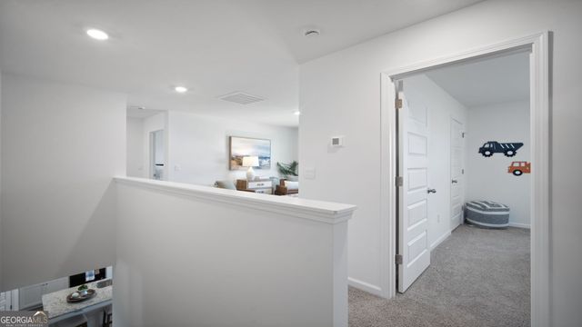 169 Timber Road, Statesboro, GA 30458