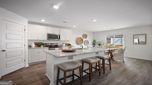 169 Timber Road, Statesboro, GA 30458