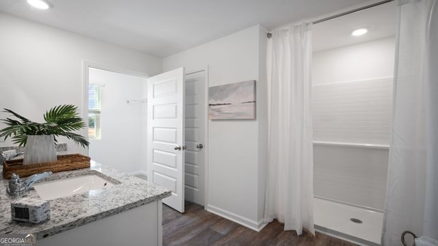 169 Timber Road, Statesboro, GA 30458