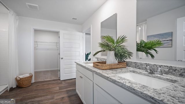 169 Timber Road, Statesboro, GA 30458