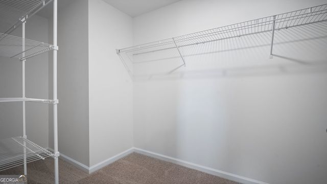 169 Timber Road, Statesboro, GA 30458