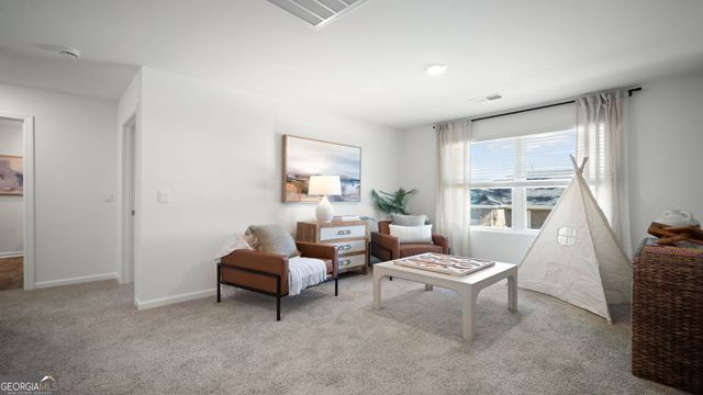 169 Timber Road, Statesboro, GA 30458