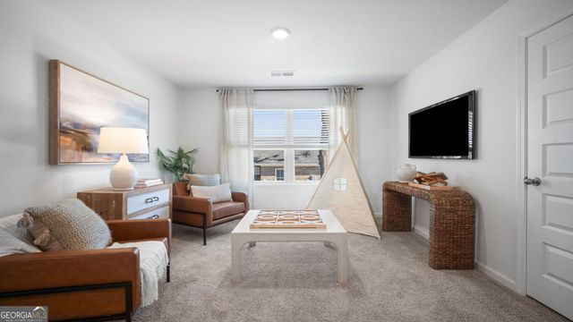 169 Timber Road, Statesboro, GA 30458