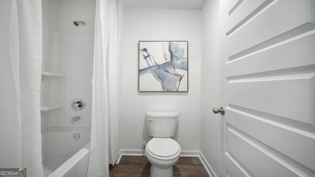 169 Timber Road, Statesboro, GA 30458