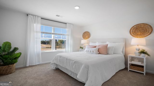 169 Timber Road, Statesboro, GA 30458