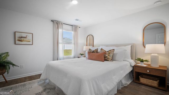 169 Timber Road, Statesboro, GA 30458